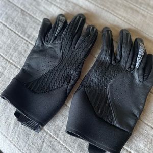 Women’s Harley-Davidson gloves